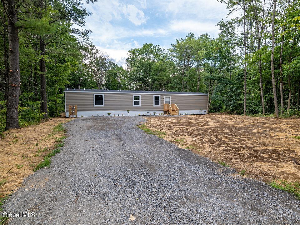 1st image of 185 Jockeyville Rd