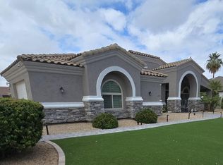 19903 E Augustus Ave, Queen Creek, AZ 85142