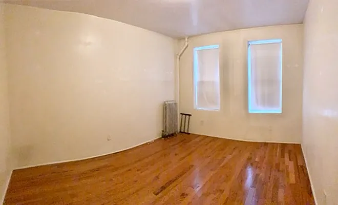 Rented by EastMount Realty LLC | media 12