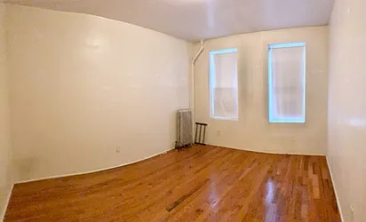 Rented by EastMount Realty LLC