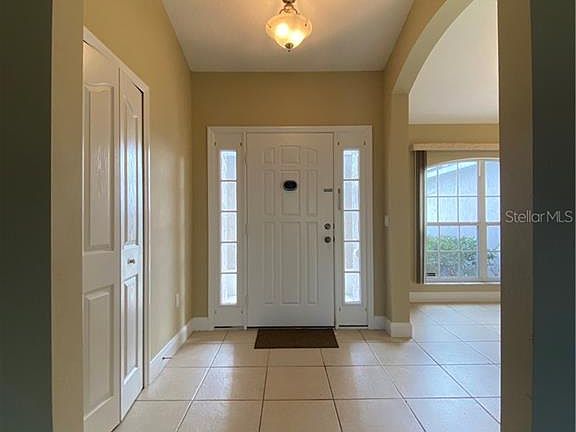 2nd image of 2551 Groveland Ave