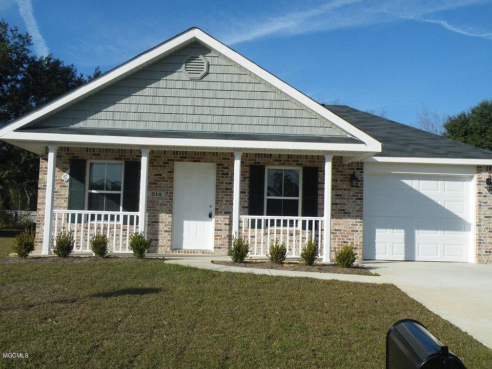 1st image of 214 Lantana Blvd