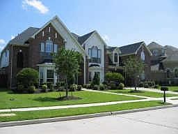 1st image of 1549 Moncrey Ave