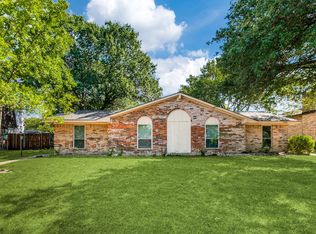 11346 McCree Rd, Dallas, TX 75238