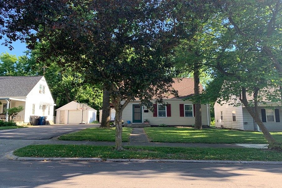 1st image of 514 Lynnwood Dr