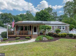 15 Stoneham Rd, Collegeville, PA 19426