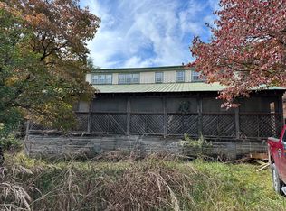 111 Swafford Rd, Spring city, TN 37381