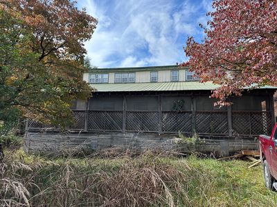 111 Swafford Rd, Spring City, TN, 37381