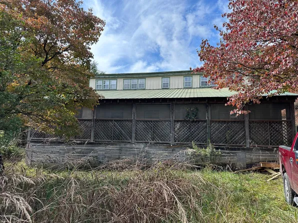 111 Swafford Rd, Spring City, TN 37381