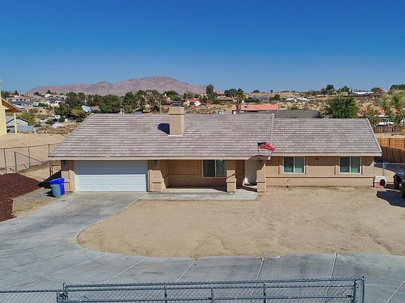 2nd image of 16643 Majela St