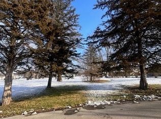 1216 Gordon St, New Lenox, IL 60451