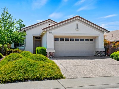 1352 Tahoma Ln, Lincoln, CA, 95648