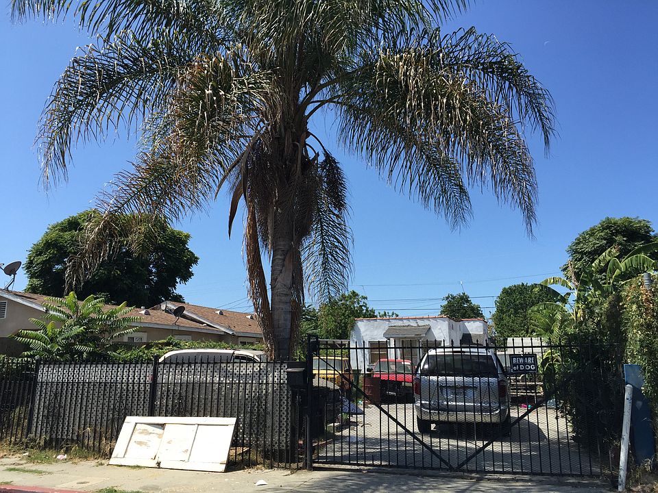 1st image of 10807 Lou Dillon Ave