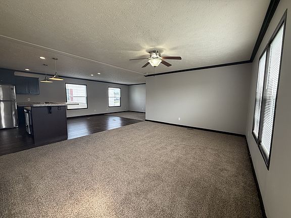2nd image of 4097 Wimbledon Ct Lot 442