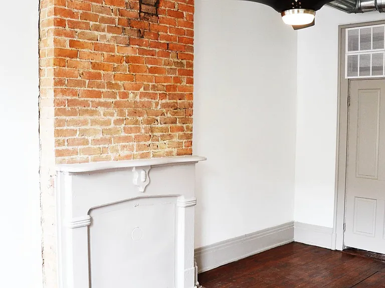 519 W McMicken Ave #4 — Photo 23