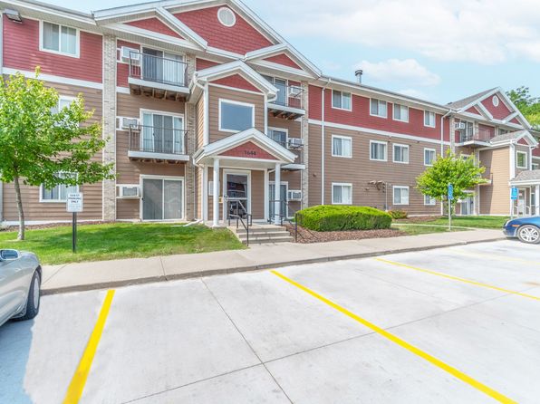 1646 Hull Ave #1648-207