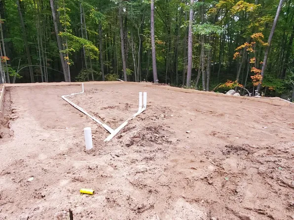 1749 Melody Ln, Rhinelander, WI 54501