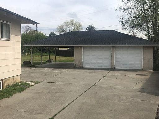 2nd image of 2310 N Upriver Ct