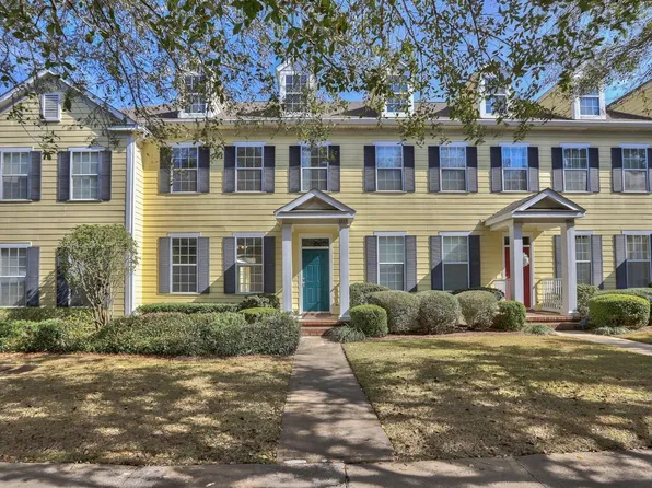 3979 Four Oaks Blvd, Tallahassee, FL 32311