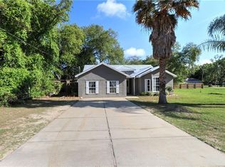 4533 Calamondin St, Lady Lake, FL 32159