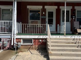 1966 Glendale Ave, Bethlehem, PA 18018