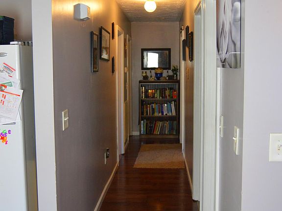 4th image of 4512 Winslow Dr