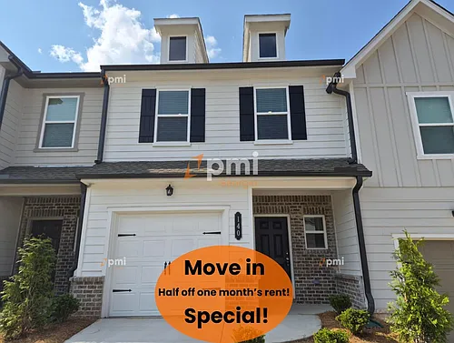140 Hazel Dr Photo 1