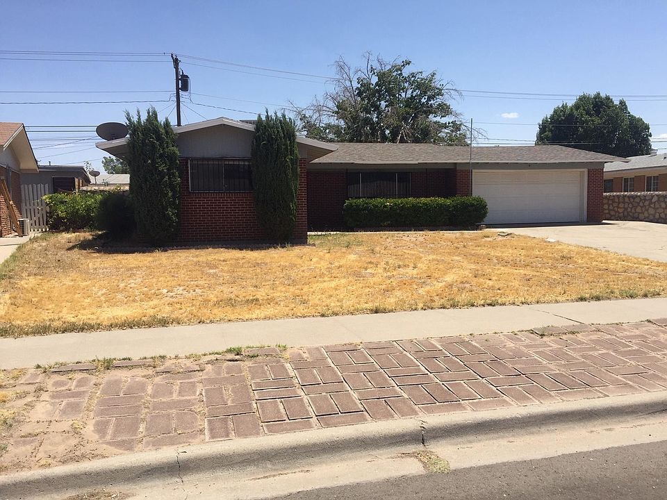 1st image of 10144 Cork Dr