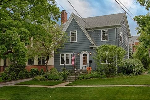 1st image of 163 Newberry Ave