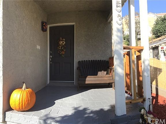 4th image of 4653 Butterfly Ln