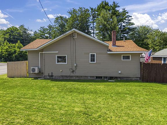 2nd image of 247 Manley Road