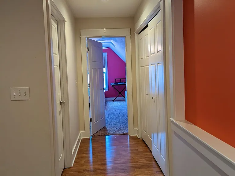 3877 Sparrow Ct — Photo 36