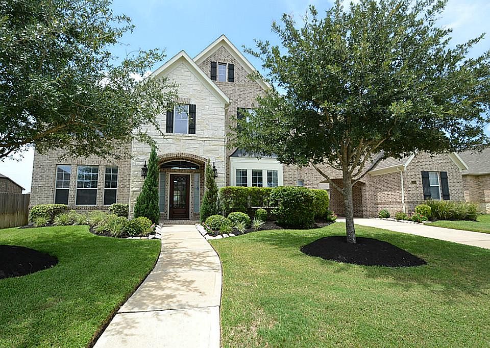 1st image of 21030 Kelliwood Grove Ln