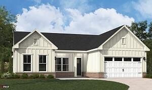1123 Masters Place Way #162