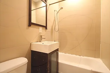 Rented by Flight of Fancy Realty Group