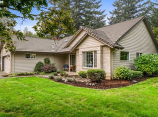 425 Sugarpine Ct SE, Salem, OR 97306