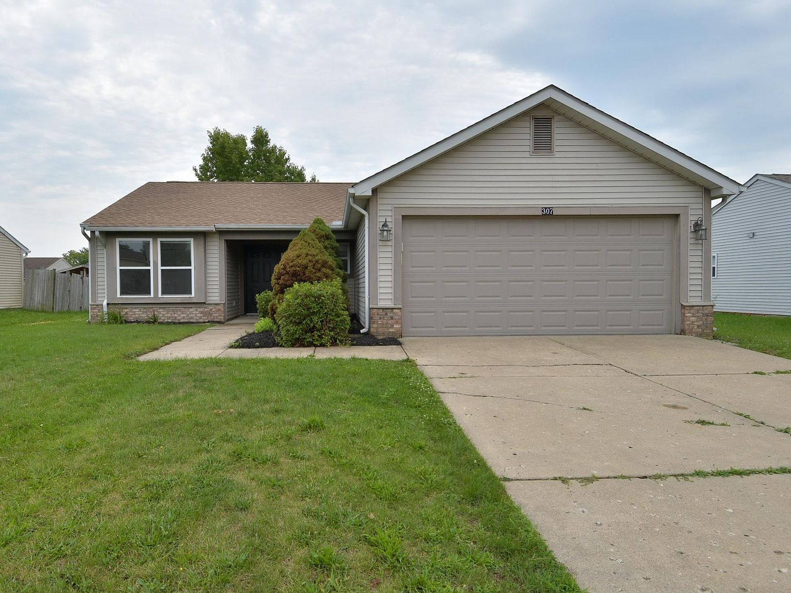 307 Ingram Dr, Lafayette, IN 47909 Zillow