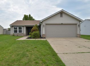 307 Ingram Dr, Lafayette, IN