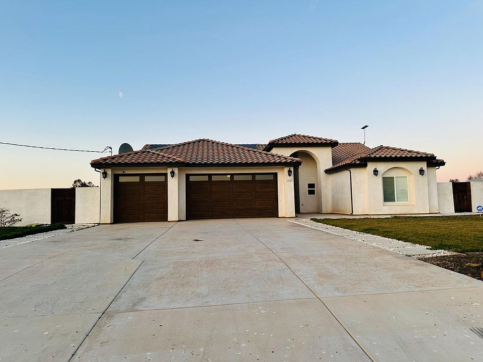 1st image of 31327 Avenue 17
