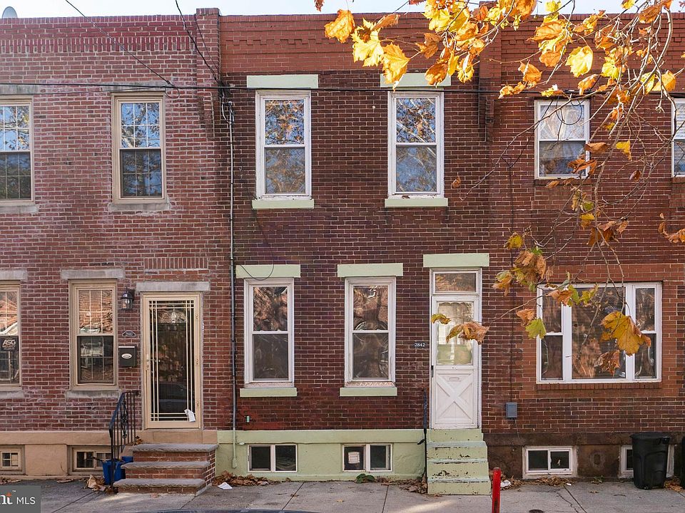 1st image of 2842 Cantrell St