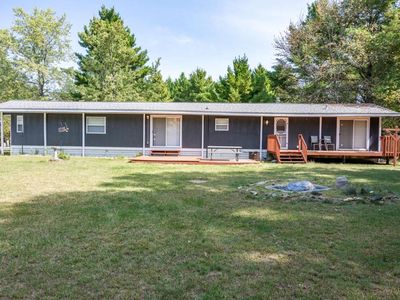 1679 19th Court, Arkdale, WI, 54613