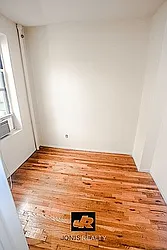 Rented by Jonis Realty