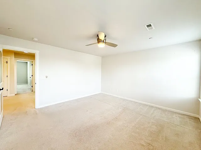 4314 Andasio Loop SE — Photo 27