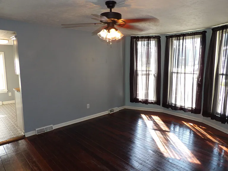 604 Taylor Ave #2 — Photo 21