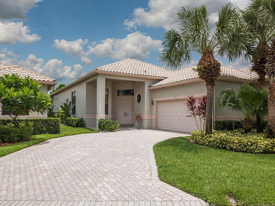 1st image of 4553 Barclay Fair Way