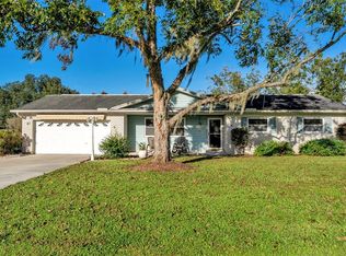6739 FARRIS DRIVE, LAKELAND, FL 33811