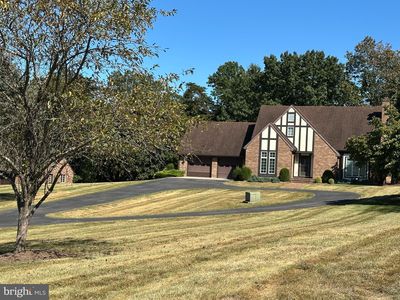 126 Goshen Ln, Martinsburg, WV, 25404