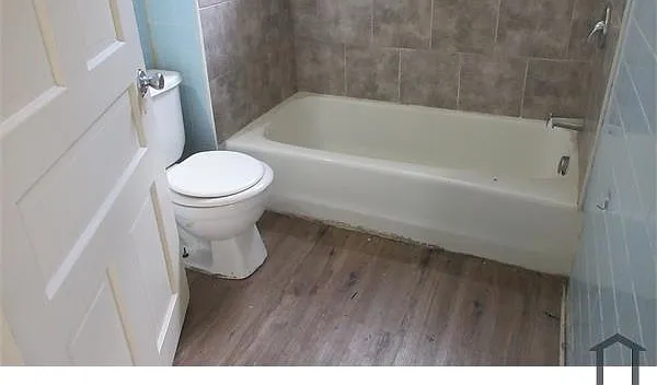 5238 Osage Ave — Photo 15