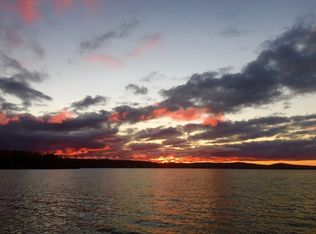 4300 Lake Grove Rd, Petoskey, MI 49770