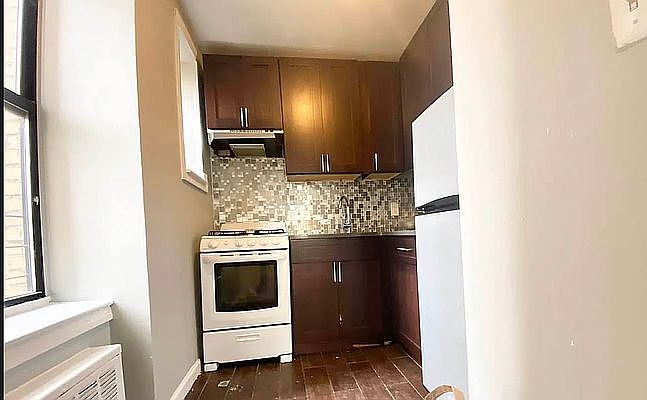 1st image of 211 W 146th St #5KK